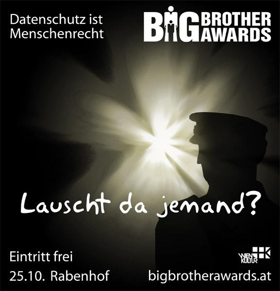 lauscht-da-jemand-flyer-577x600.jpg