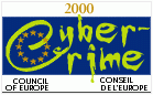 Cyber-Crime