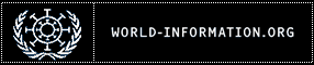 world-information.org