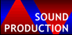 soundproduction