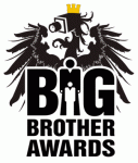 Big Brother Awards 2006