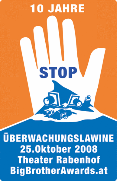 Image:Ueberwachungslawine.gif