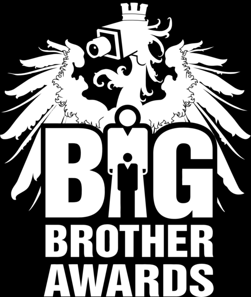 Image:BBA logo adler ws.png