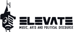 elevate