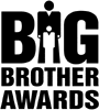 Big Brother Awards