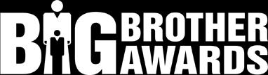 Big Brother Awards