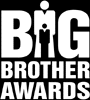 Big Brother Awards Austria