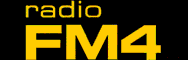 FM 4 Radio