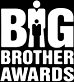 Big Brother Awards Austria