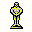 trophy