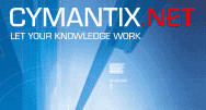 cymantix.net
