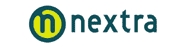 nextra.at