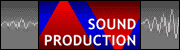 SOUNDPRODUCTION