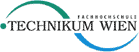 Technikum Wien