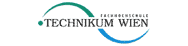 Technikum Wien