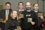 Jury 2003