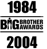 1984+20=2004