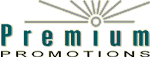 Premium Promotions