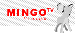 mingo.tv