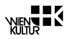 Wien Kultur