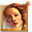 Bild:AI icon.jpg