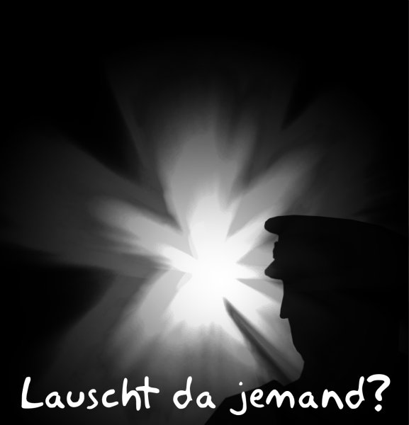 Bild:Lauscht-da-jemand-577x600.jpg