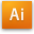 Bild:AdobeIllustrator.png