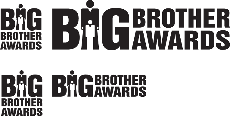Bild:BBA logo.gif