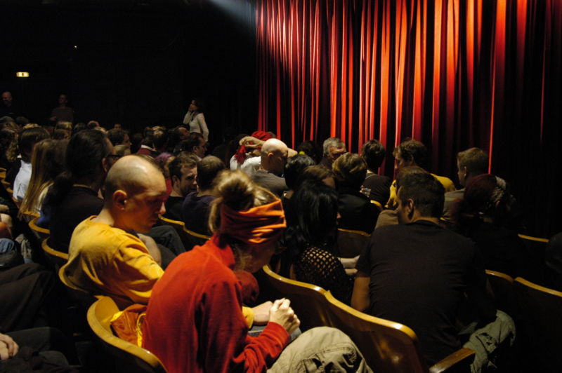 Bild:DSC 4173.JPG
