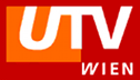 UTV