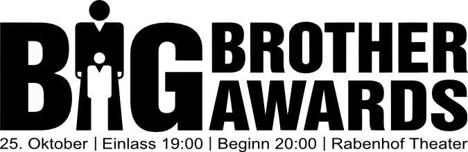 Datei:BBA logo lang sw untertitel.png