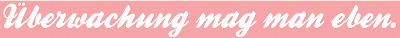 Datei:Magmaneben400.png