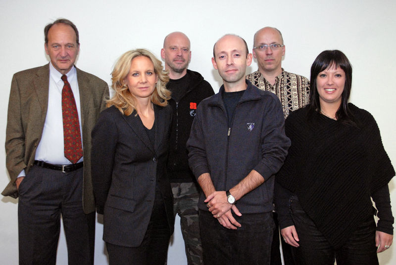 Datei:BBA Jury 2009 M.jpg