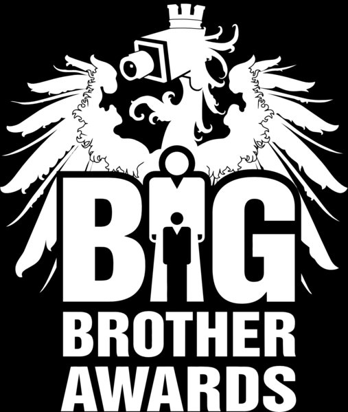 Datei:BBA logo adler ws.png