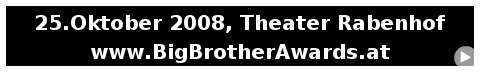 Image:Banner-kubuntu.png