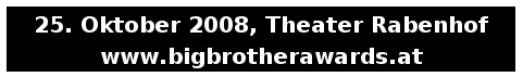 Image:Banner-nex-kubuntu.png