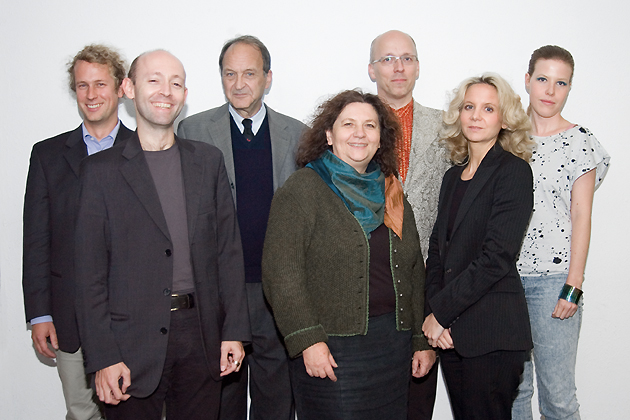 Image:BBA Jury 08 small.jpg