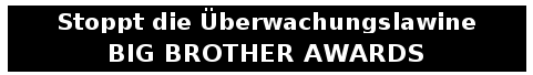 Image:Banner-nex-kubuntu-lawine.png