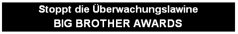 Image:Banner-winxp-lawine.gif