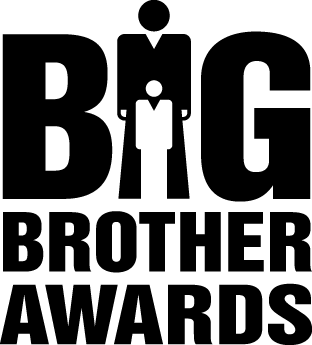 Image:BBA logo hoch.gif