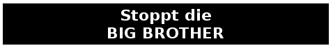 Image:Banner-kubuntu-stoppt-die-big-brother.png