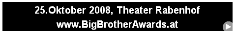 Image:Banner-winxp.gif