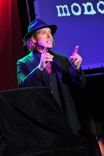 Image:MAX 0533.jpg