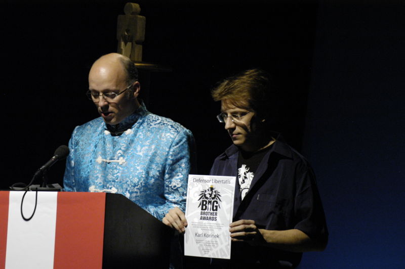 Image:DSC 4622.JPG