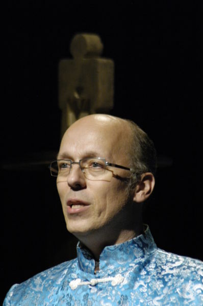 Image:DSC 4605.JPG