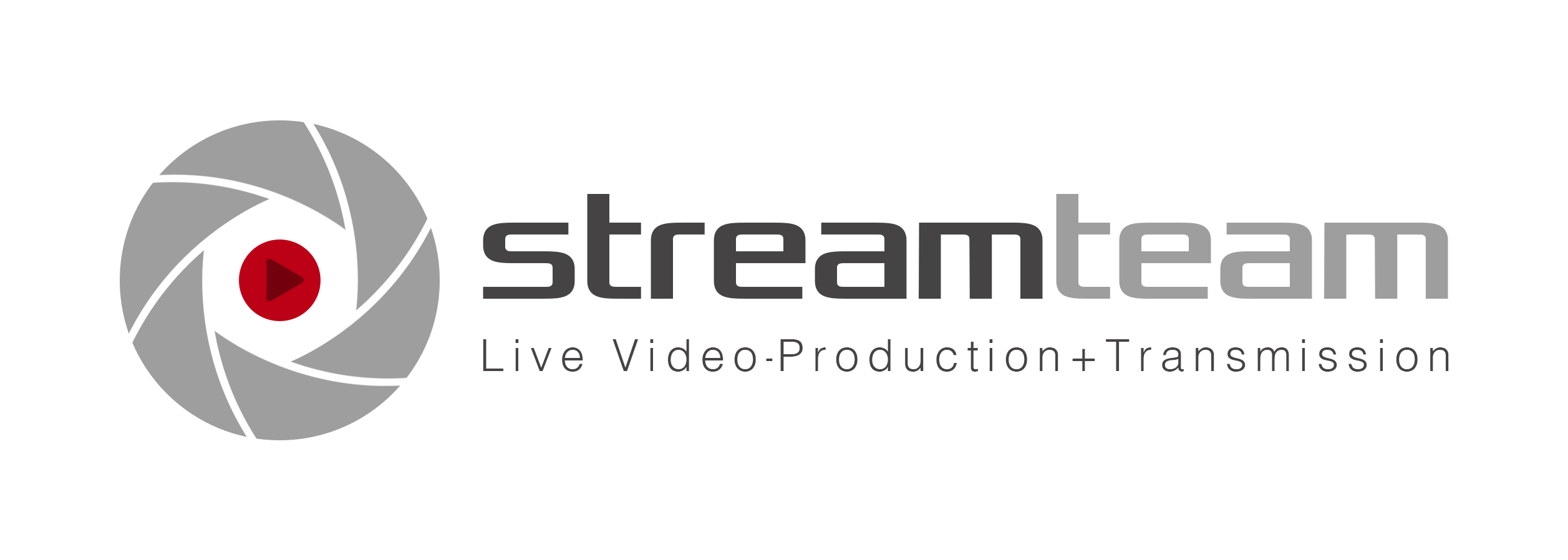 Stream Team