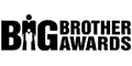 Big Brother Awards Austria