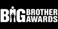 Big Brother Awards Austria