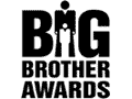 Big Brother Awards