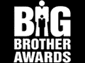 Big Brother Awards